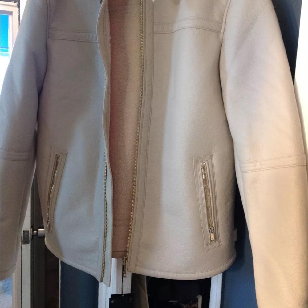 Because I don’t use